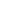 ǲ(й) - ٷվ