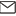 ǲ(й) - ٷվ