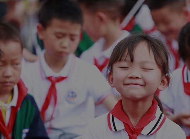 �������ǲ���(�й�) - �ٷ���վ