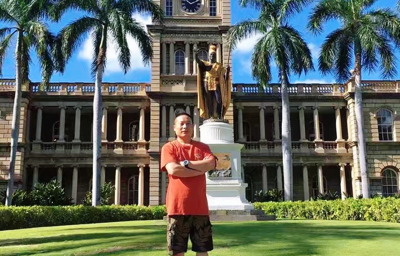 �������ǲ���(�й�) - �ٷ���վ