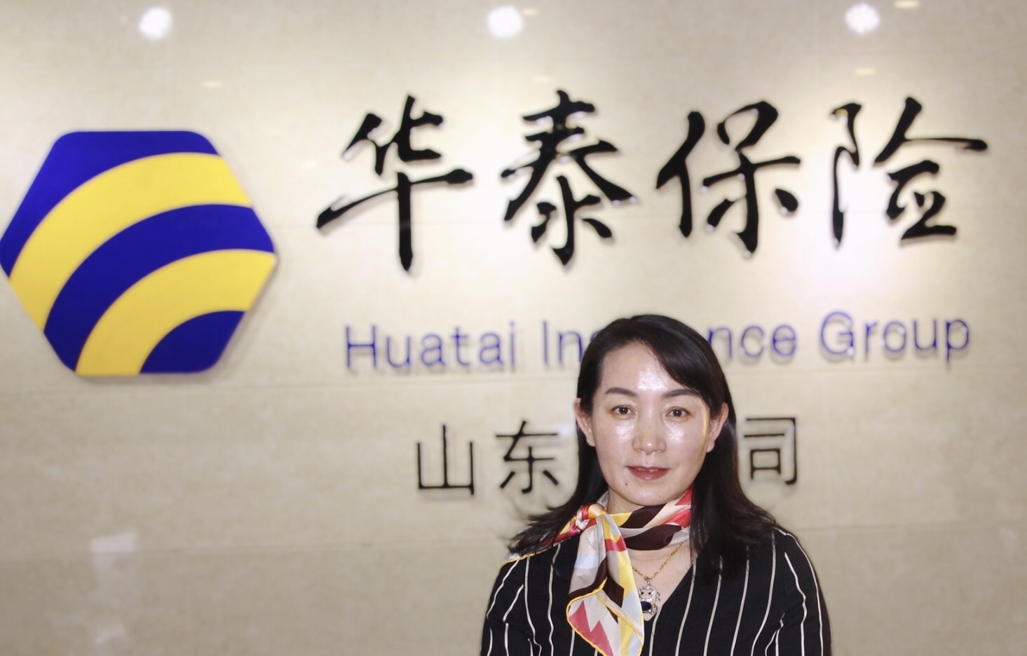 �������ǲ���(�й�) - �ٷ���վ