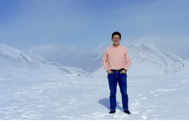 �������ǲ���(�й�) - �ٷ���վ