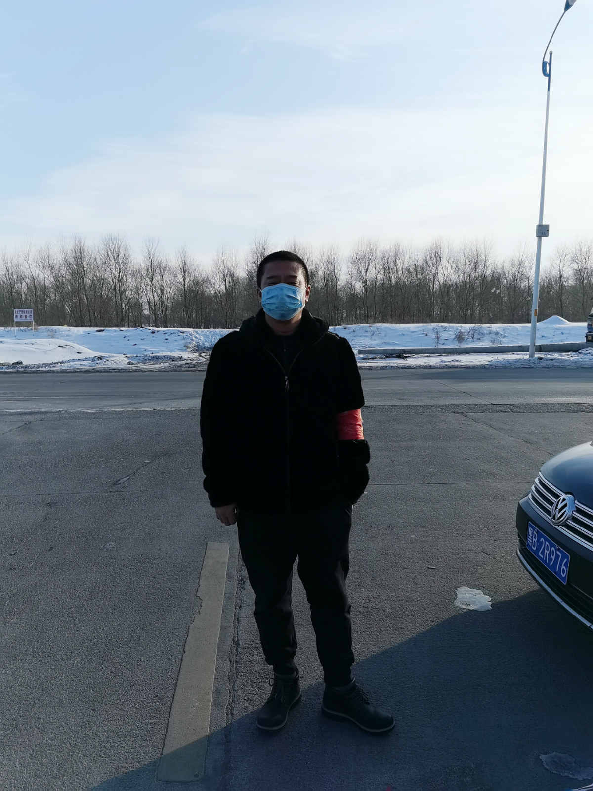 ǲ(й) - ٷվ