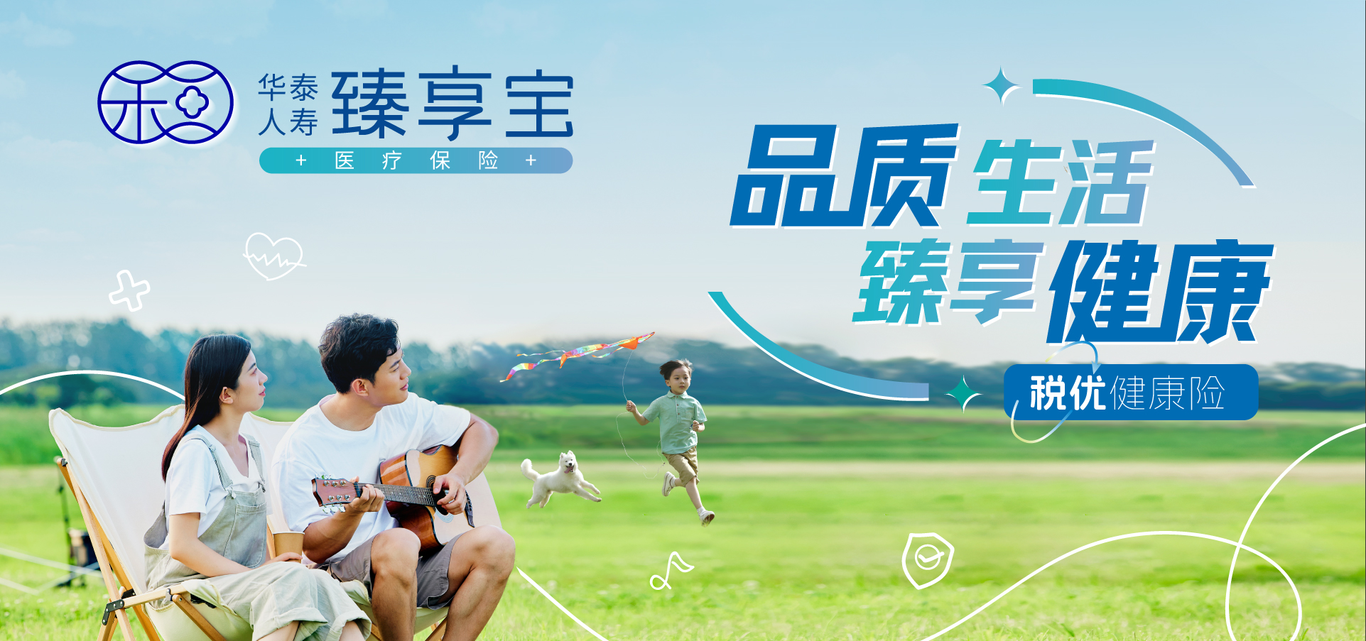 �������ǲ���(�й�) - �ٷ���վ